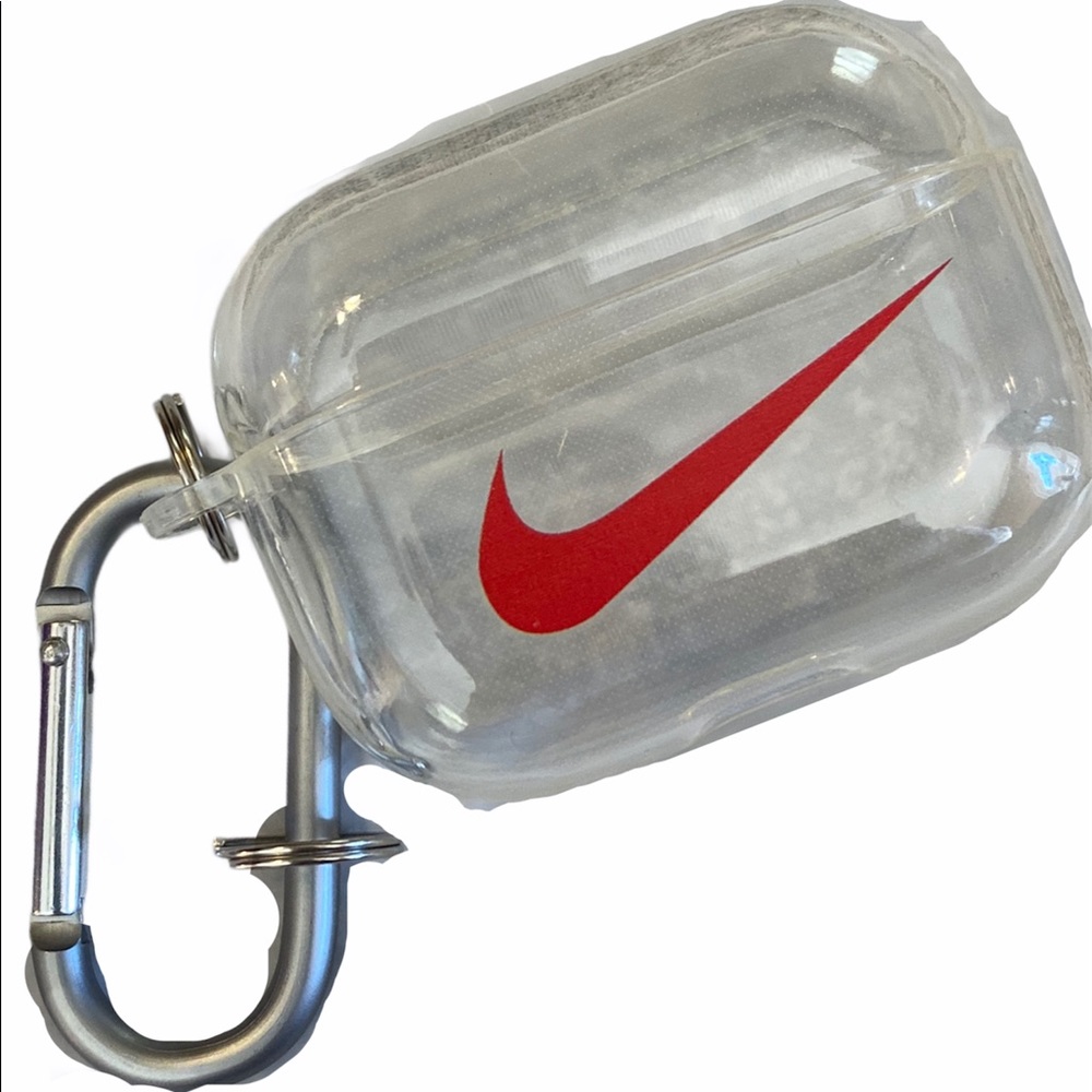 AIRPOD Pro Case NWT